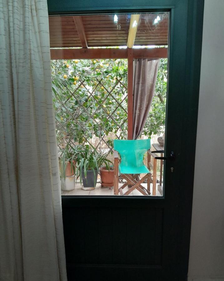 Casa Matzurana Villa กูนูปิเดียนา ภายนอก รูปภาพ