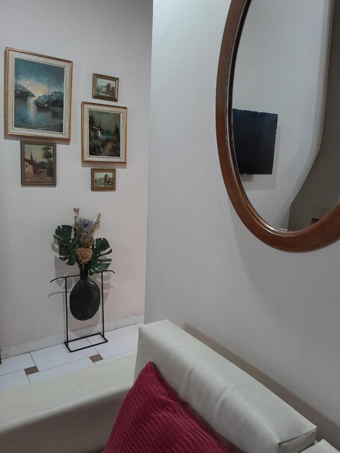 Casa Matzurana Villa กูนูปิเดียนา ภายนอก รูปภาพ
