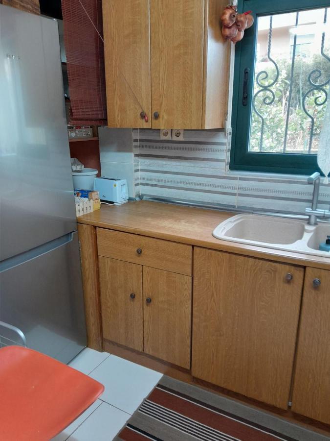 Casa Matzurana Villa กูนูปิเดียนา ภายนอก รูปภาพ